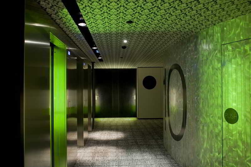 Фото Barceló Raval