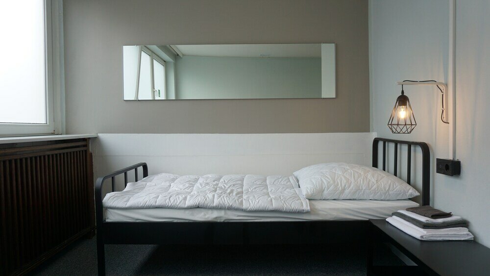 Фото Kopol Hostel