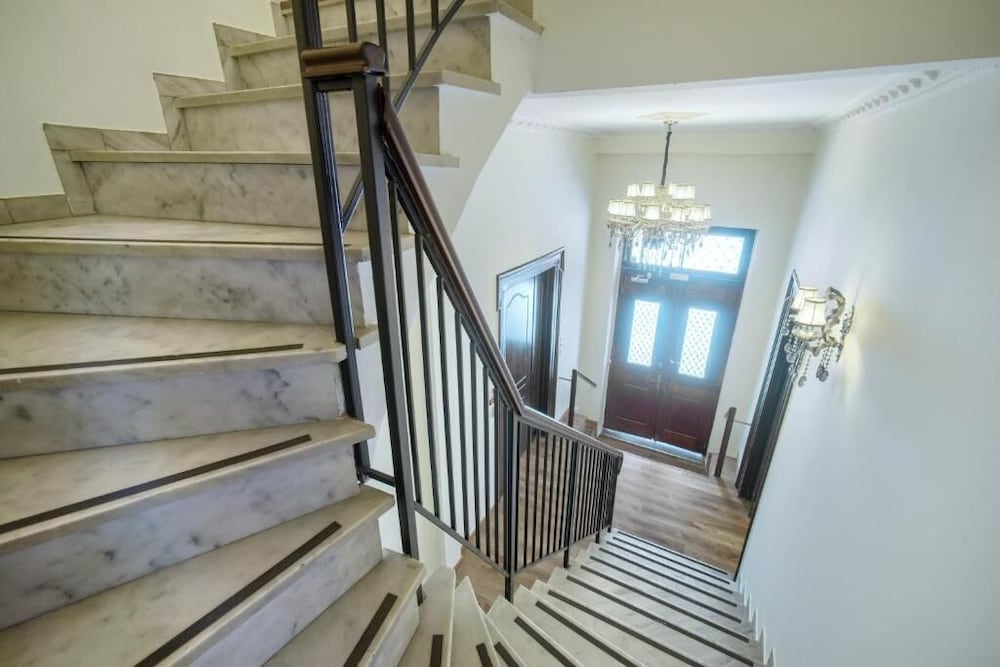 Фото Karma of Athens