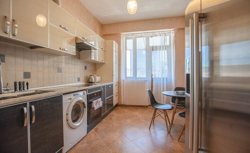 Фото 70831327852