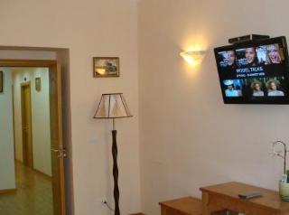 Фото Filippo Roma