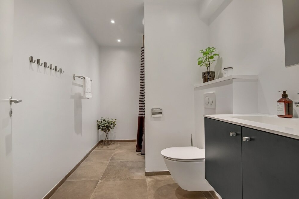 Фото Nord Hotel Apartments