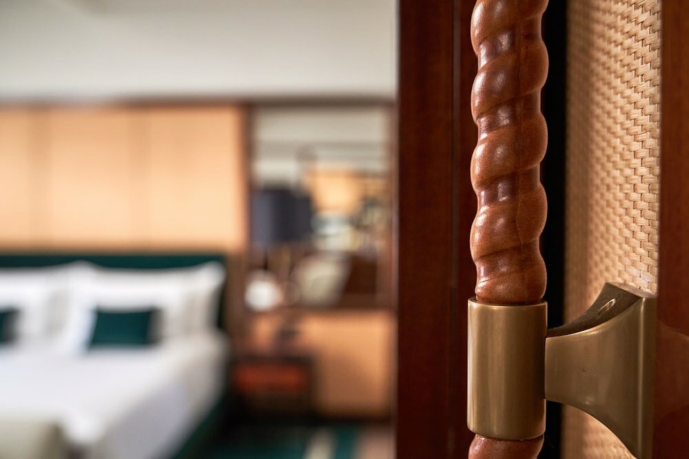 Фото Portrait Milano - Lungarno Collection