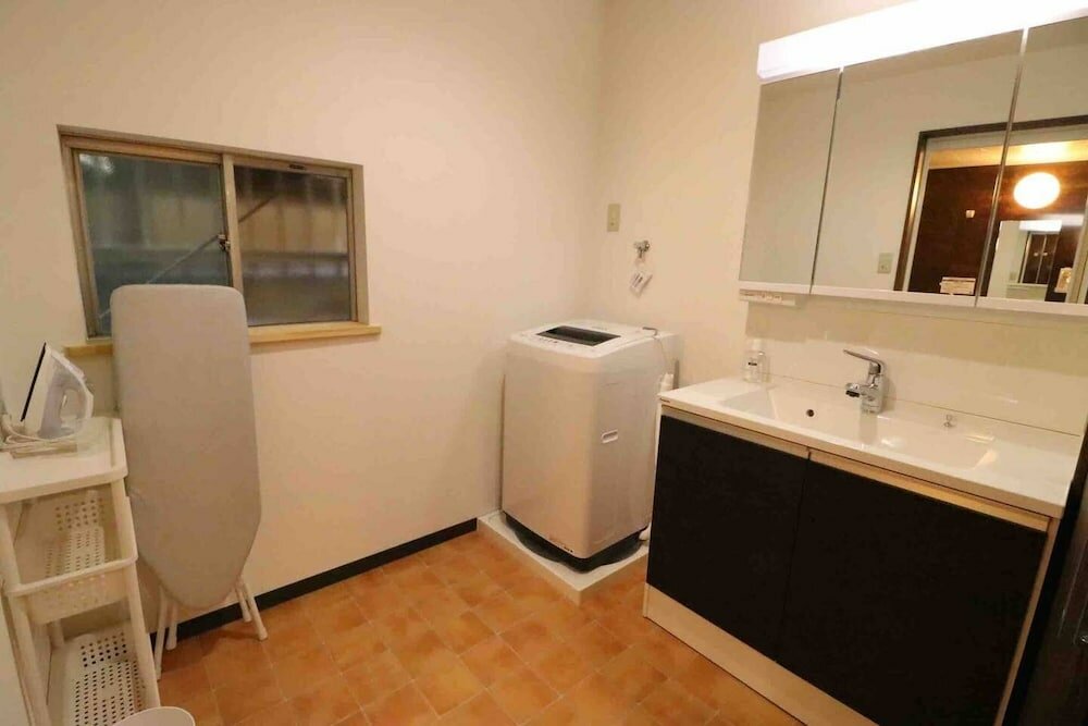 Фото Sky Terrace Kujyo