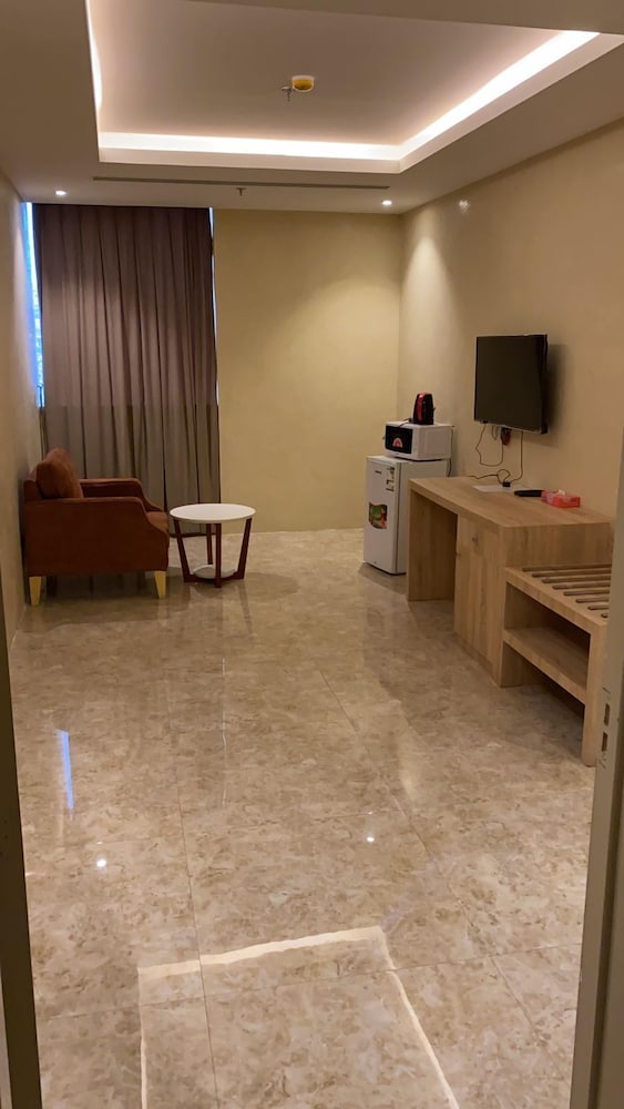 Фото Almakan Hotel 113