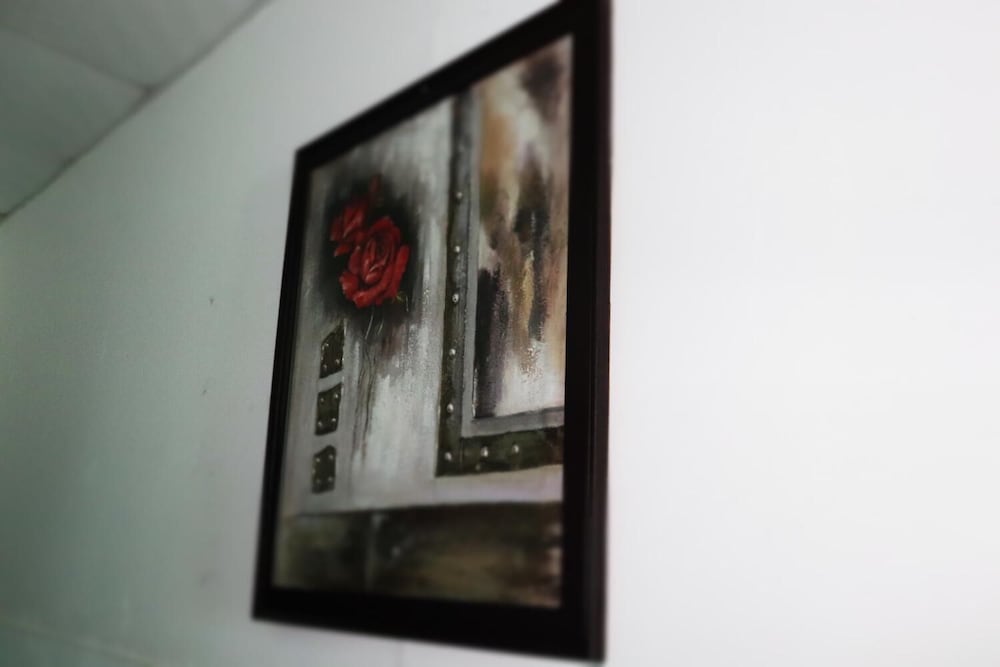 Фото Amadeo Beach Resort