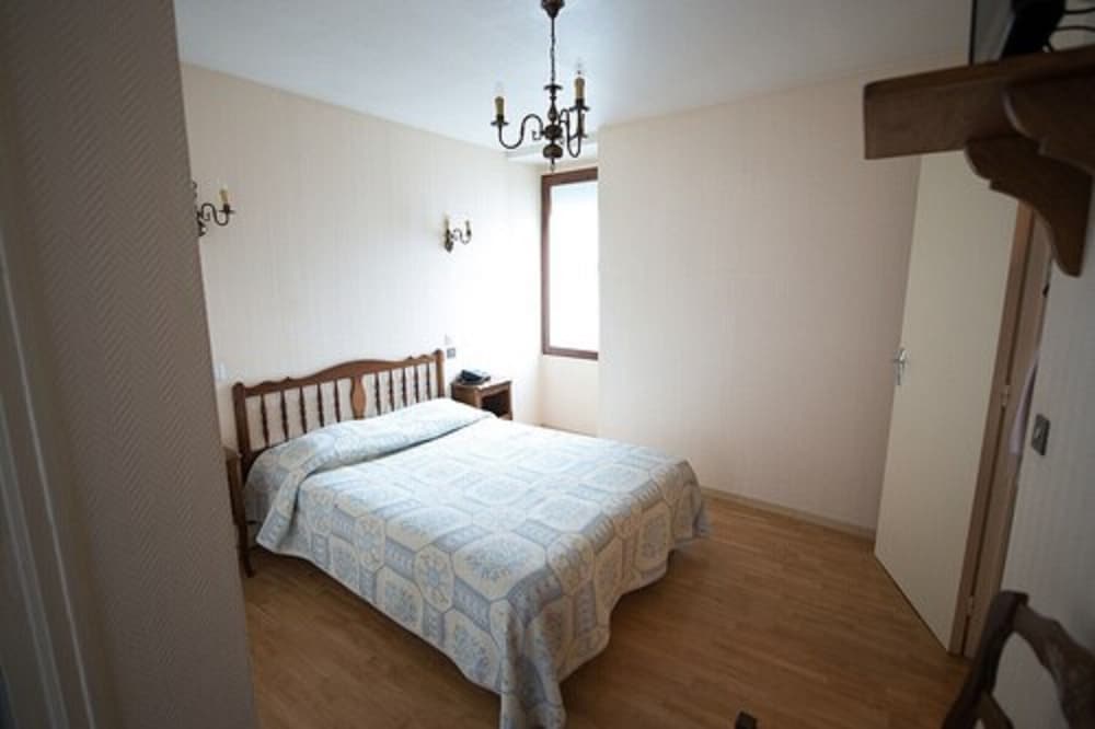 Фото L'Esplanade