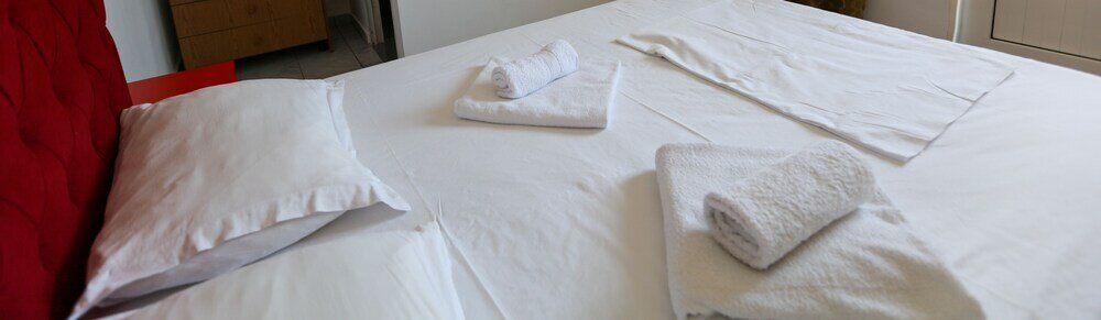 Фото Islands View Hotel