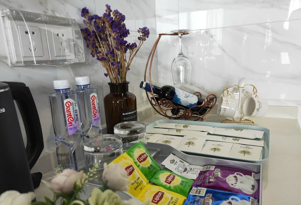 Фото The Passion Man Hotel