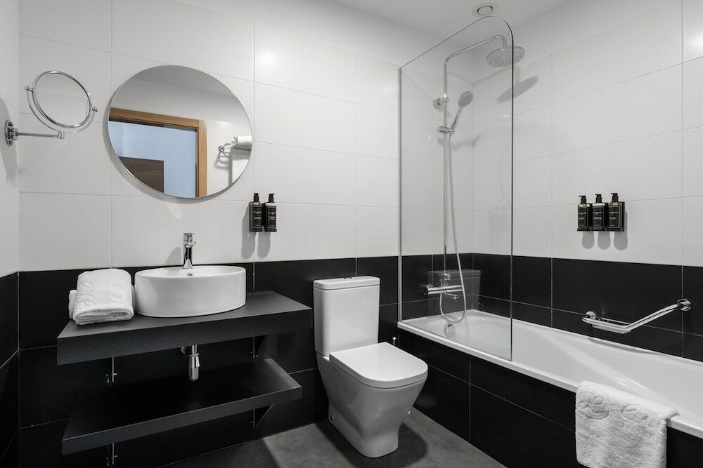 Фото Exe Peregrino