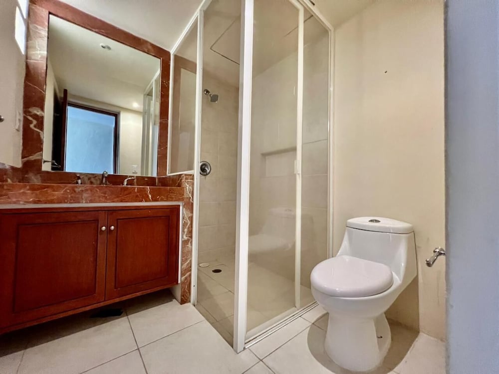 Фото Waterfront Condo Hotel Zone