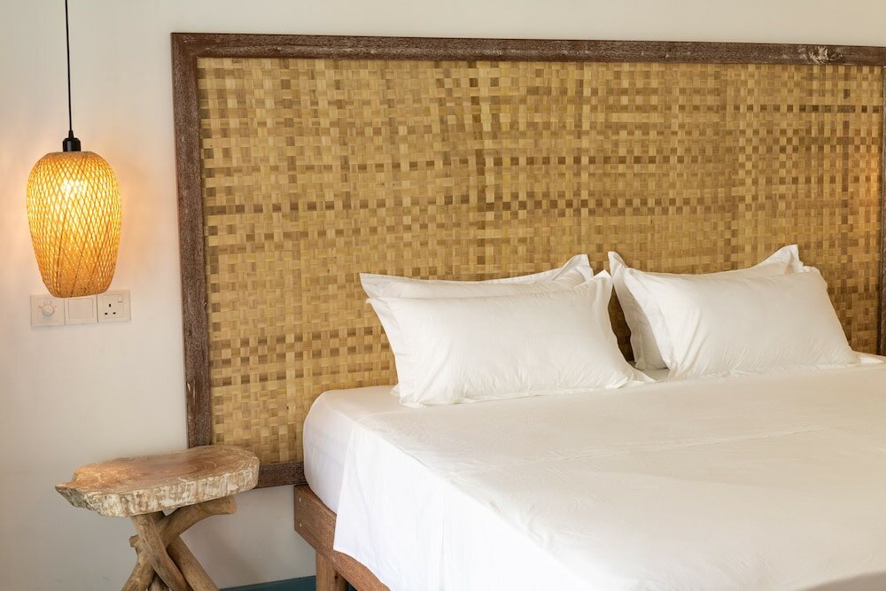 Фото Manta Reserve