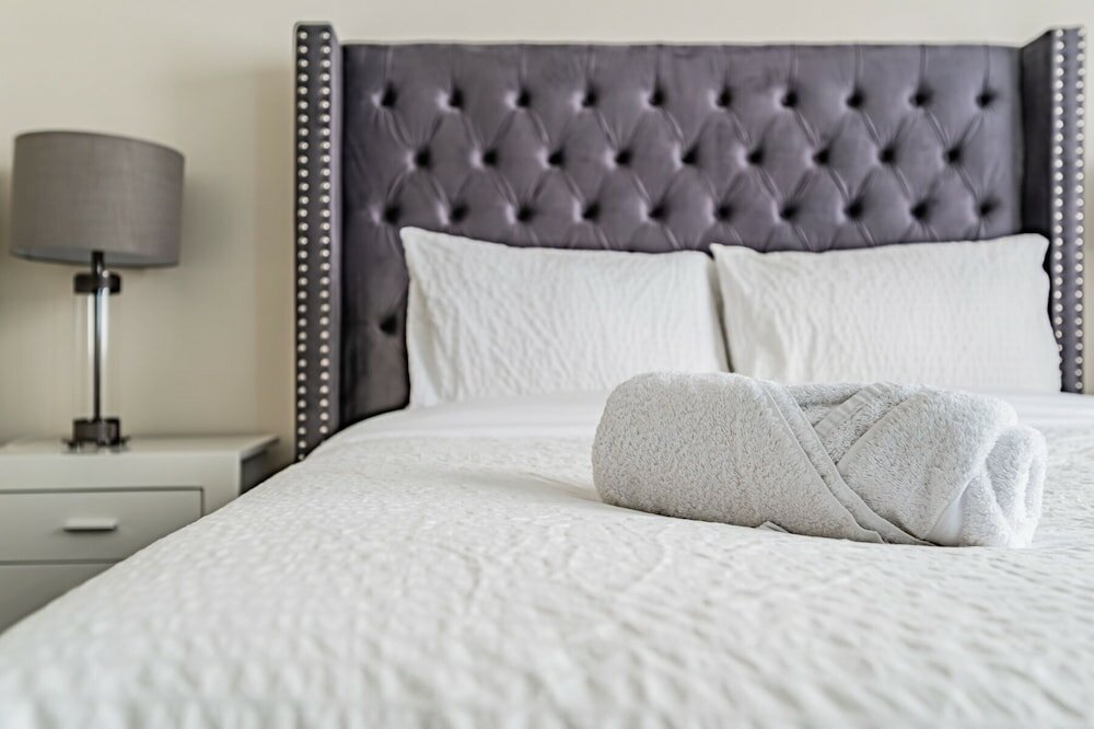 Фото Lady Valentina Boutique Home