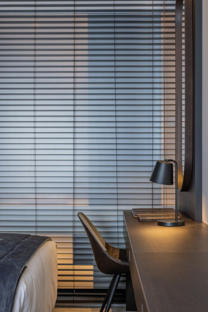 Фото Derand Hotel