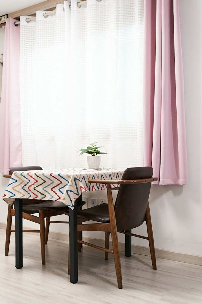 Фото Sweet Stay at Joy's