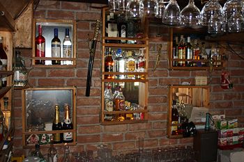 Фото Kaltur Boutique Hotel