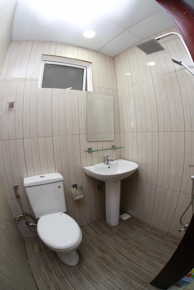 Фото Amadeo Beach Resort