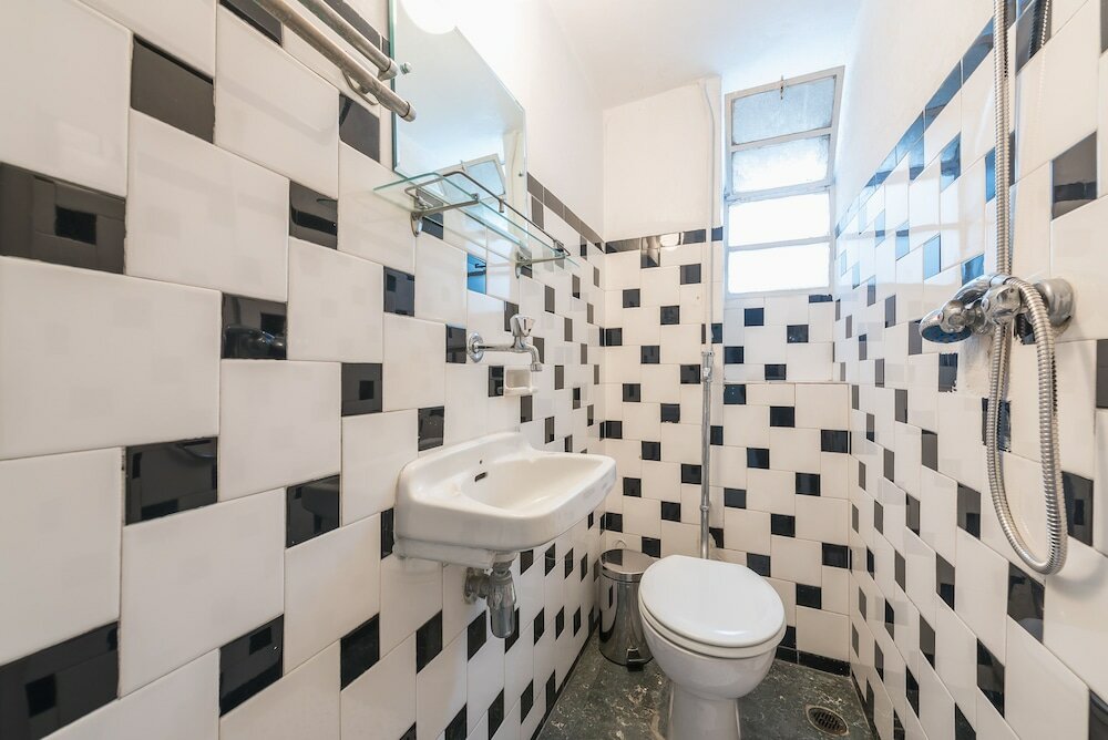 Фото Athens Empire Paradise Apartment