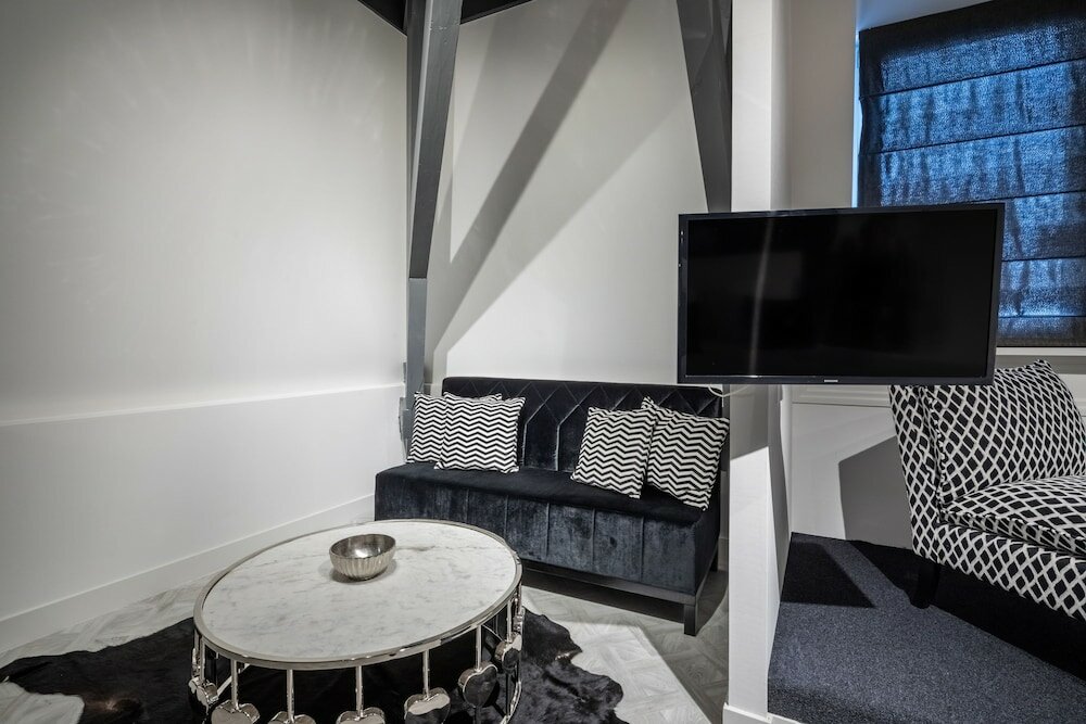 Фото Hotel Maassluis