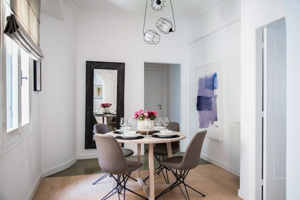 Фото Virtue by Stylish Stays