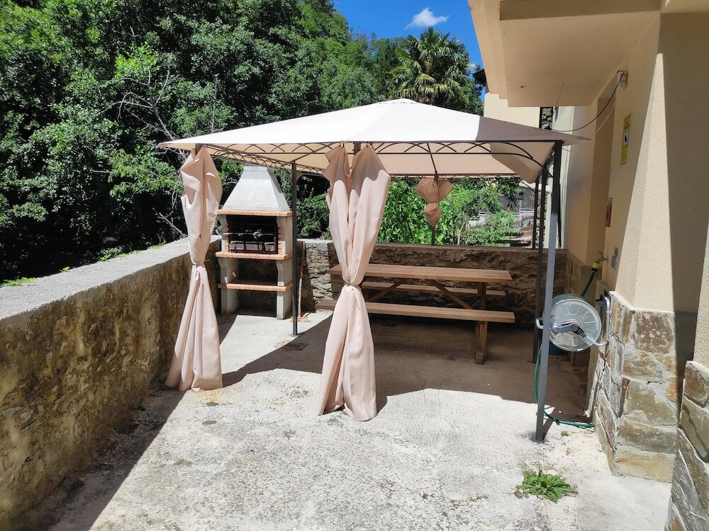 Фото El Rincón de Limés