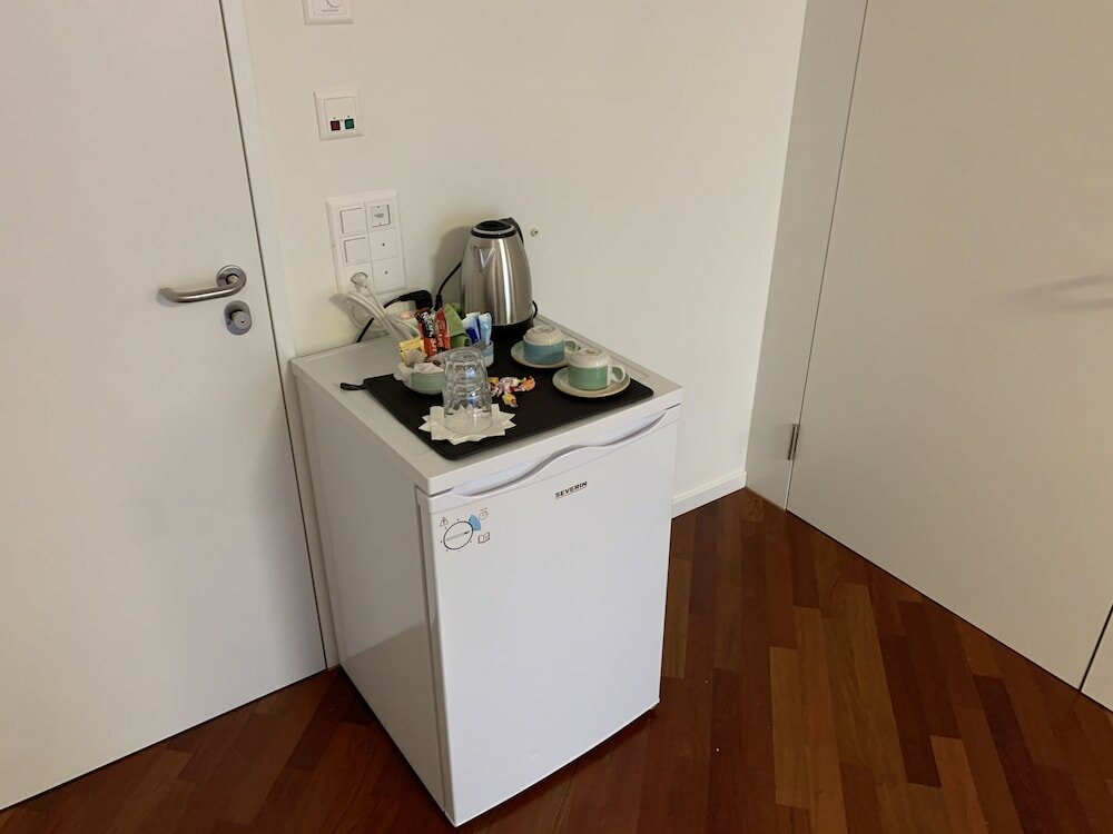 Фото Apartments H56