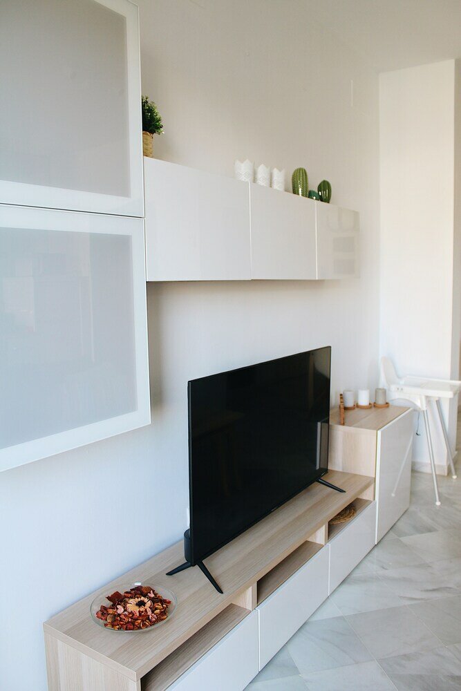 Фото Wish Suite La Mata De Sevilla