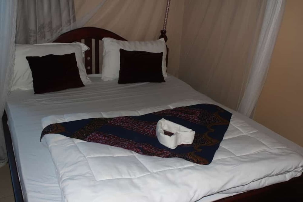 Фото Atotti Prime City Hotel