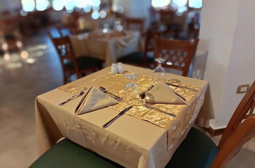 Фото Beach Safari Nubian Resort