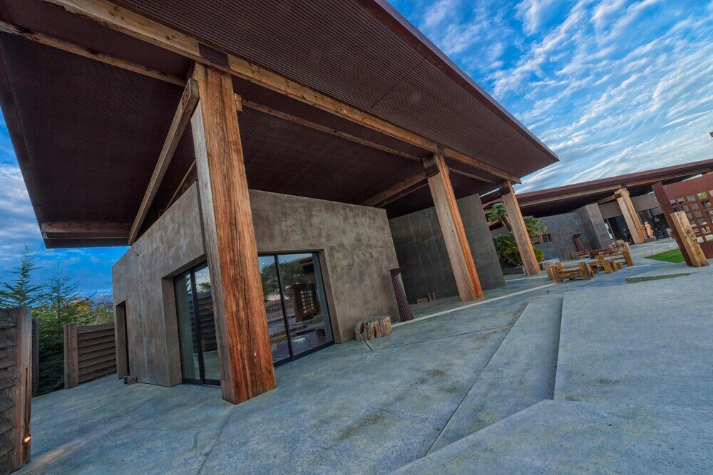 Фото Lx21: 360 Ocean View