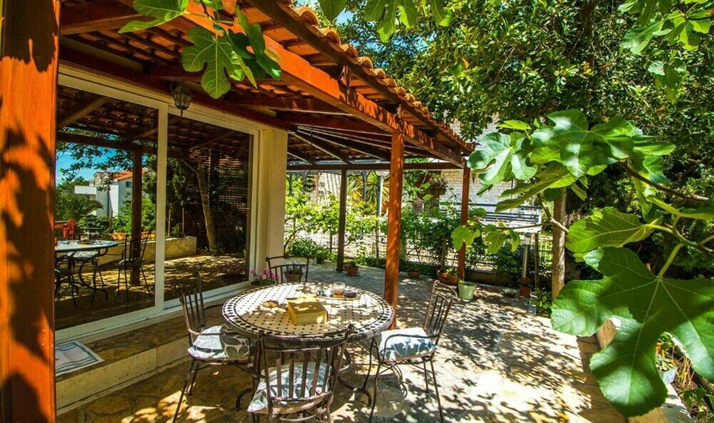 Фото Mana - 250 m From sea - A1