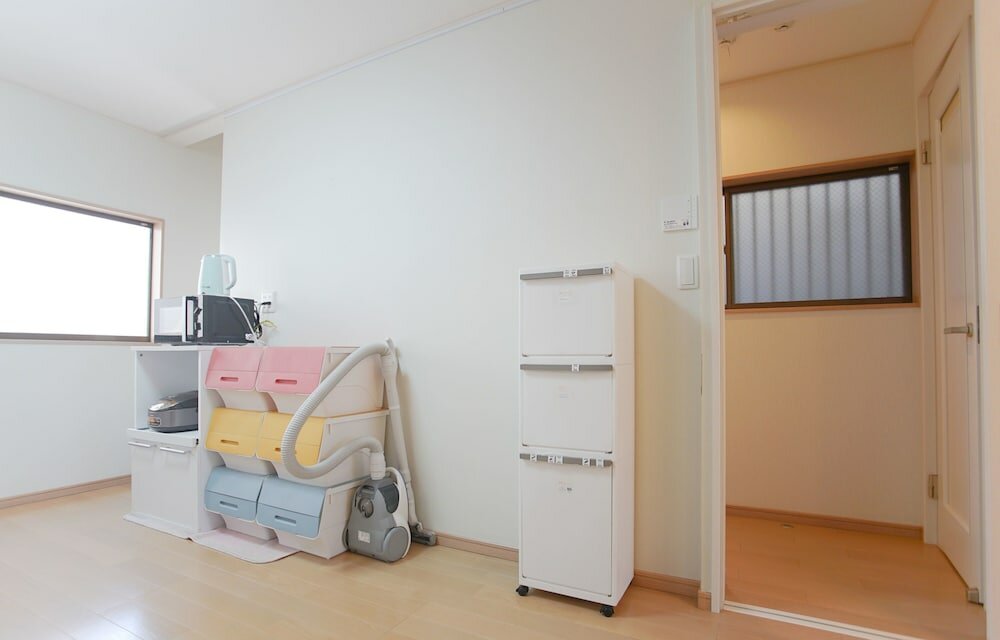 Фото Hostel Tengachaya 238