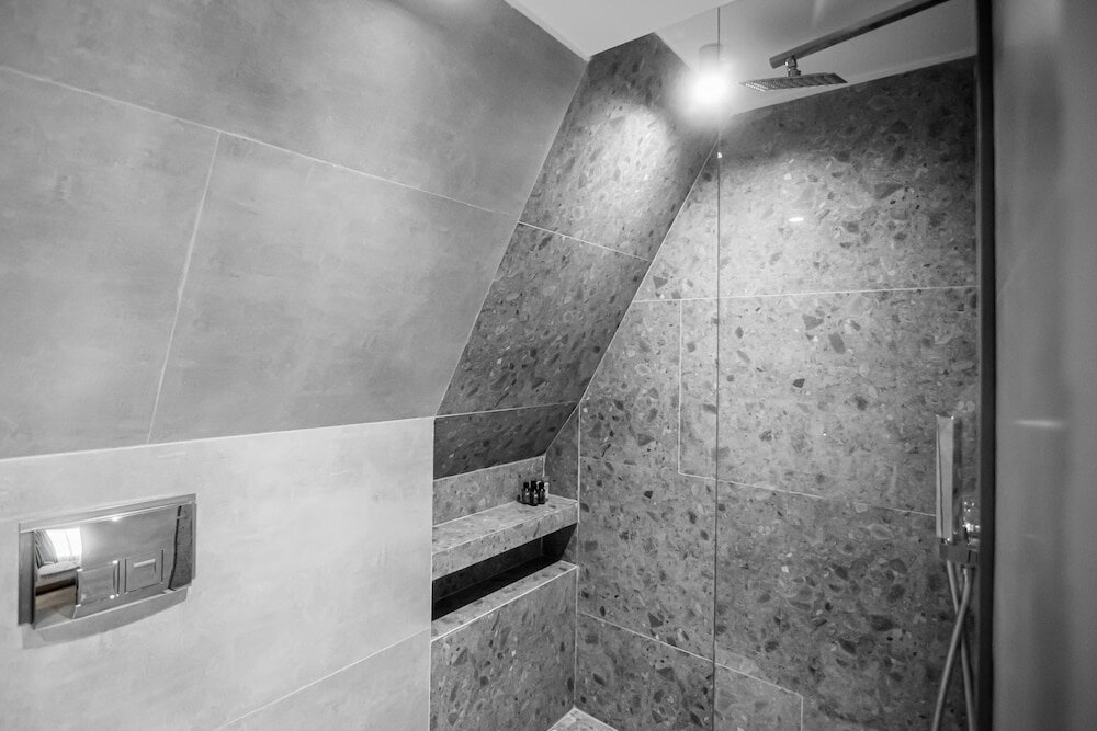 Фото King s & Queen s