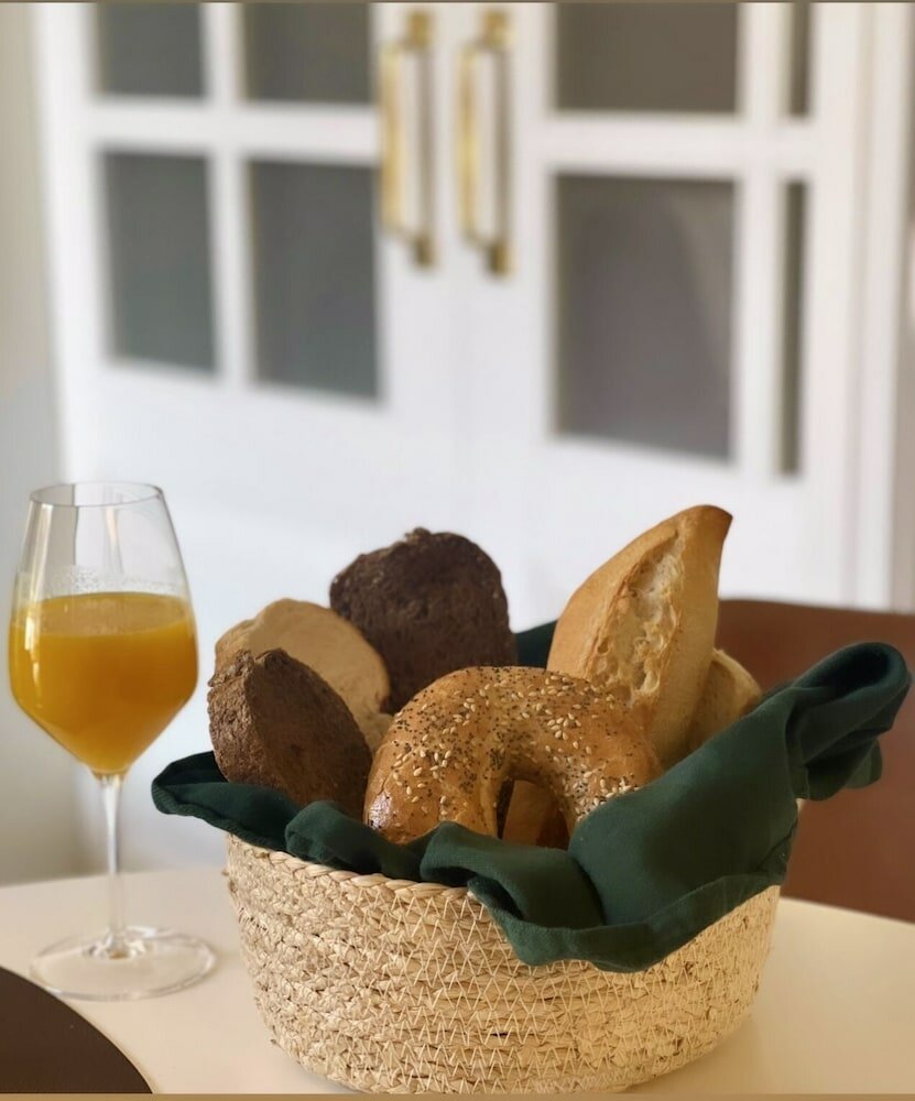 Фото Boutique hotel Margretha