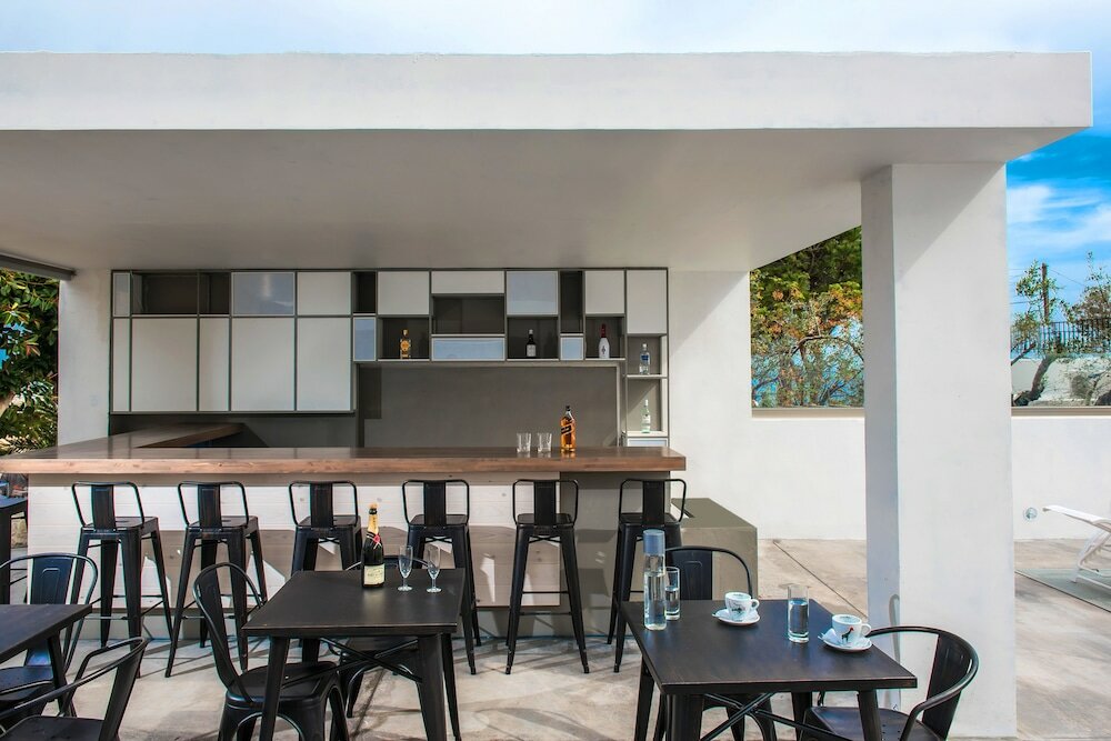 Фото Casa Bianca - Adults Only by Checkin