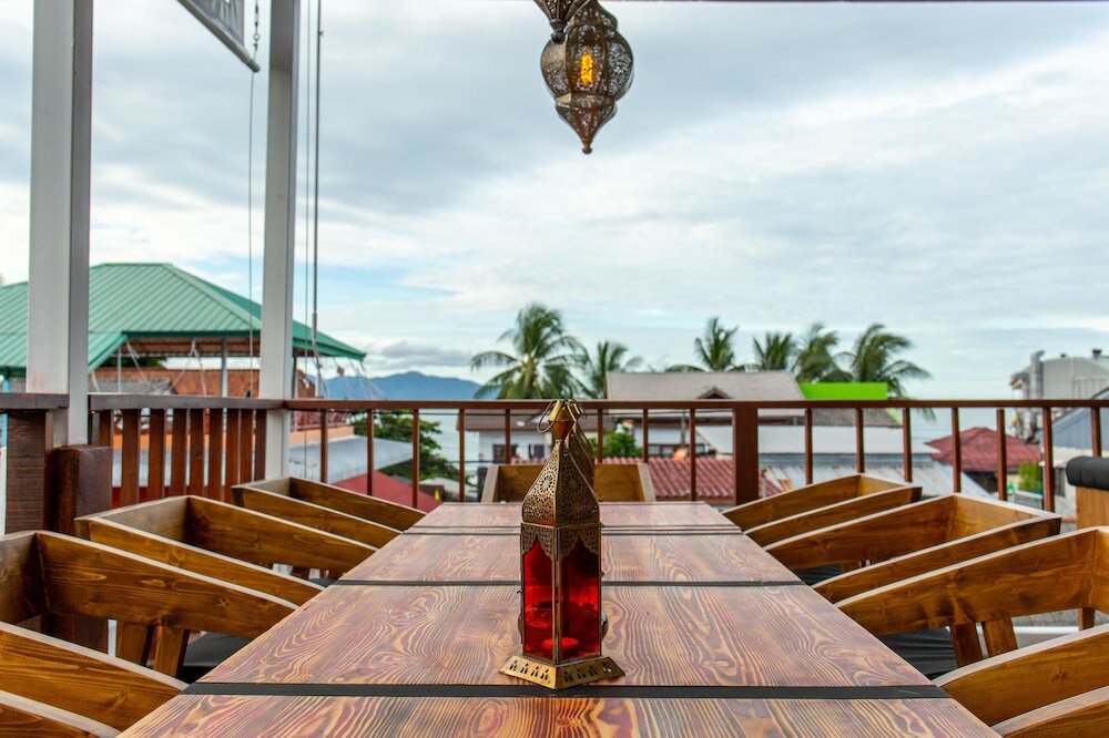 Фото Dreamcatcher by Angelina