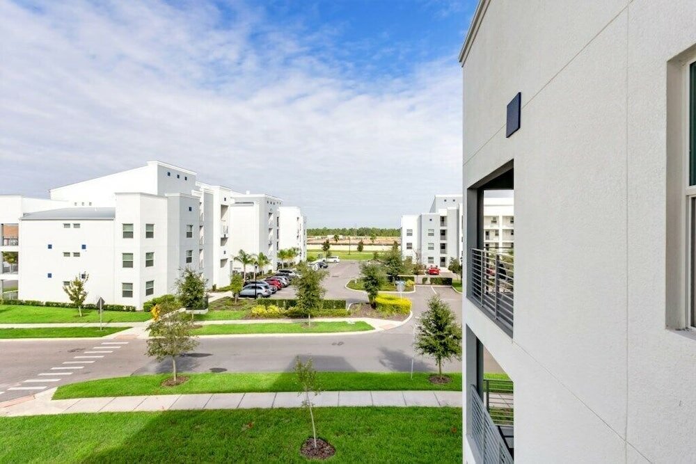 Фото Beautiful 2 Bdrm 2 Ba Condo