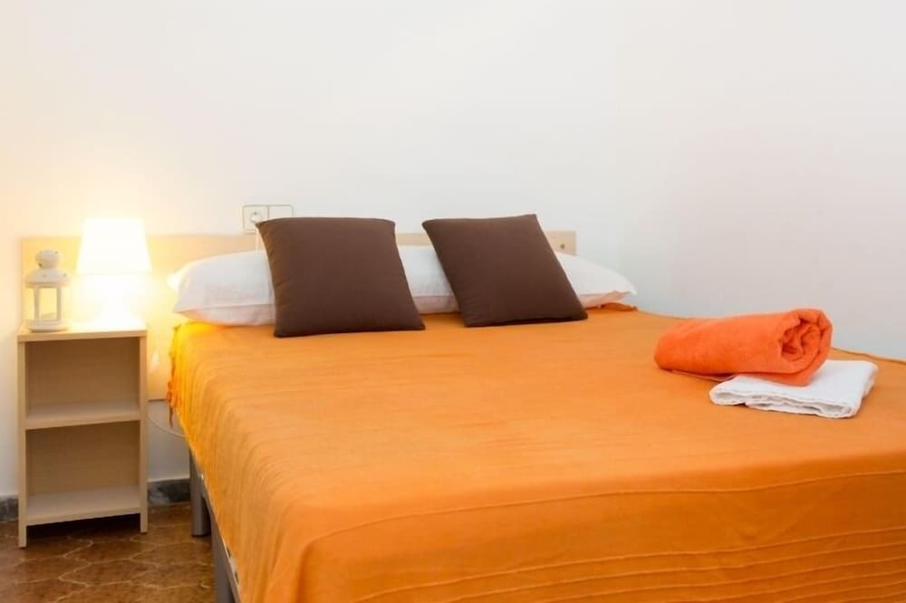 Фото Liliane Apart