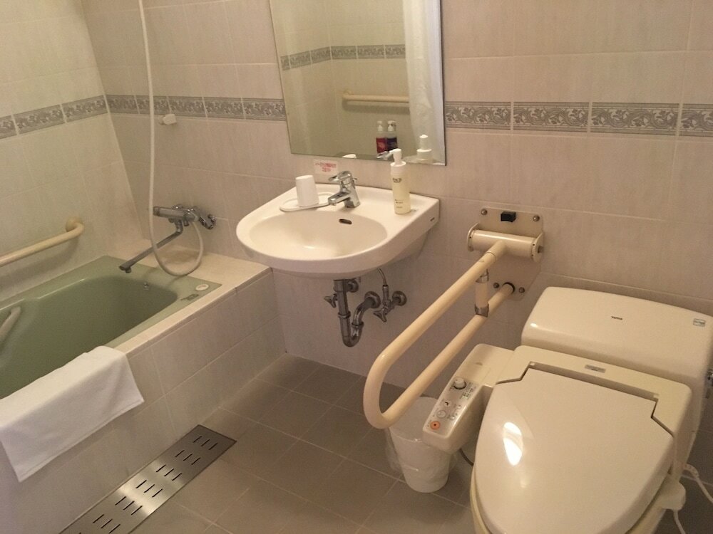 Фото Breezbay Resort Kurohime