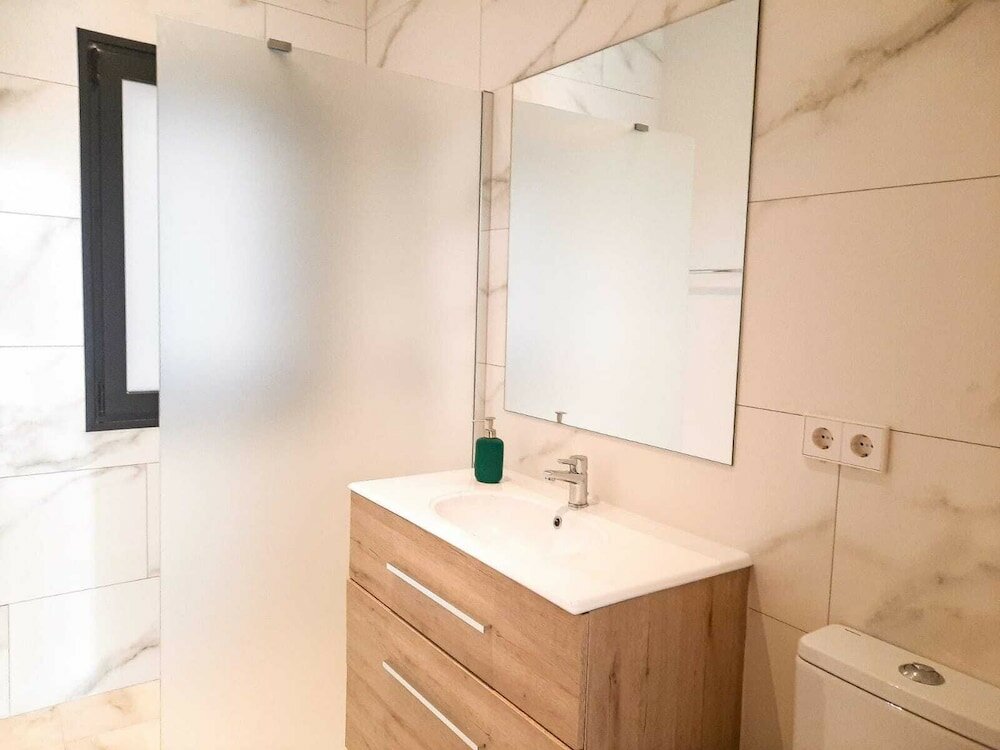 Фото Termas Romanas Allon