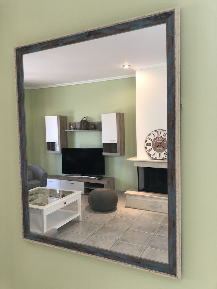 Фото Keys of paradise