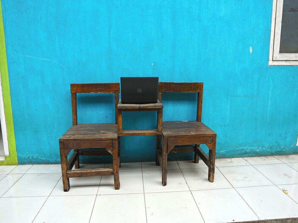 Фото Spot On 92666 Rumah Kos Arafah Syariah