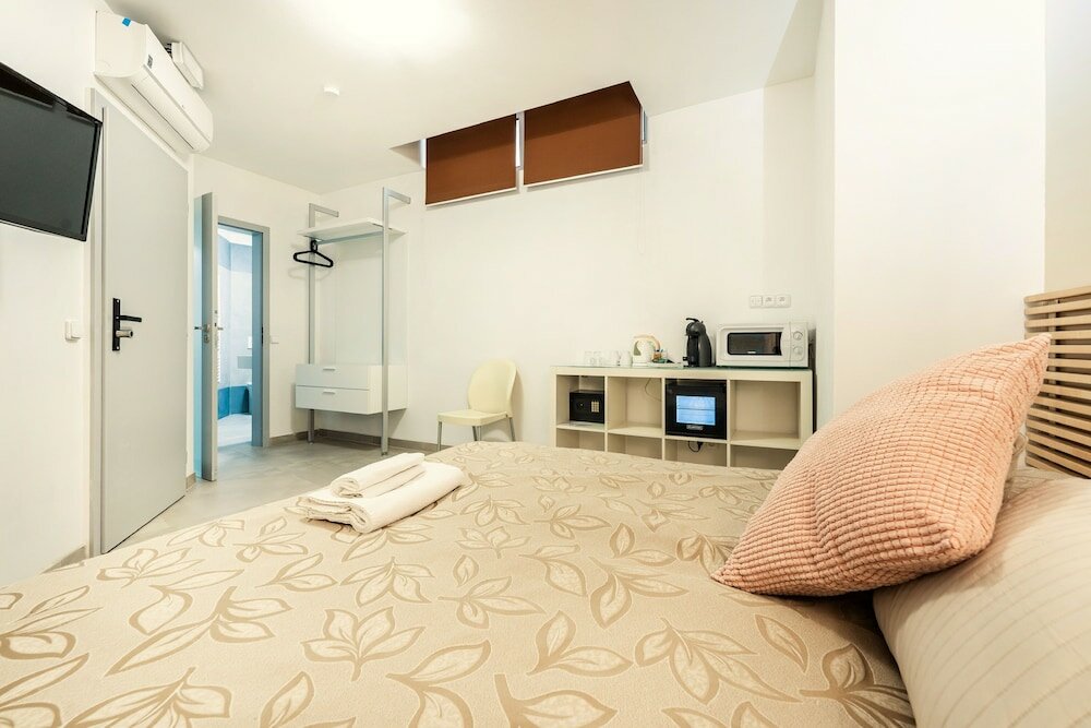 Фото Vincanto Rooms Old Town