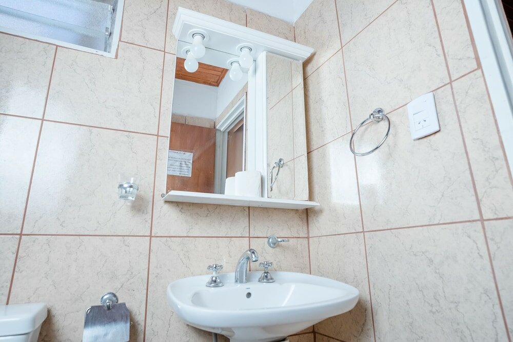 Фото Hotel Raquelito