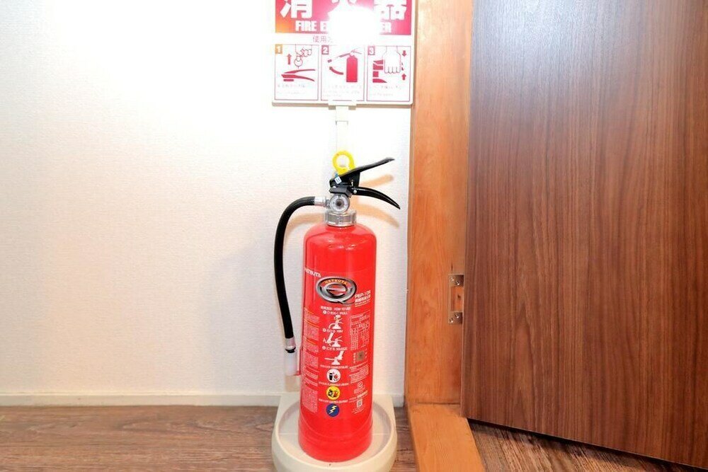 Фото Omotenashi House Hanazono Part 1 - 193-2