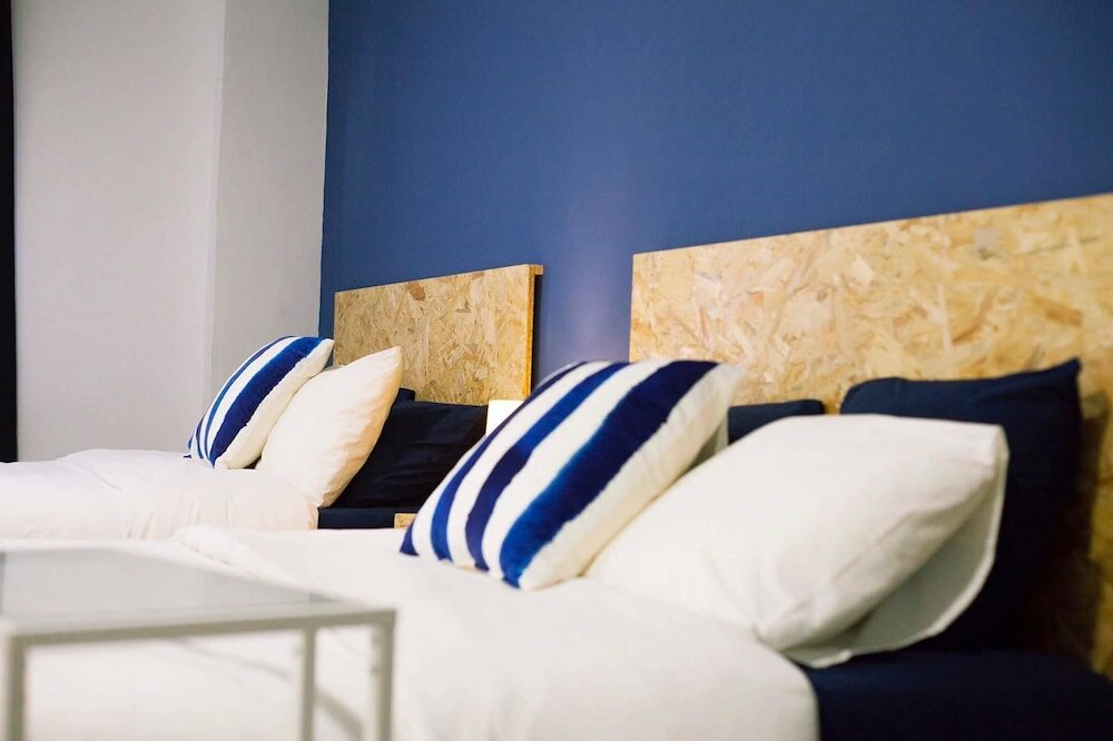 Фото B&b El Mercat