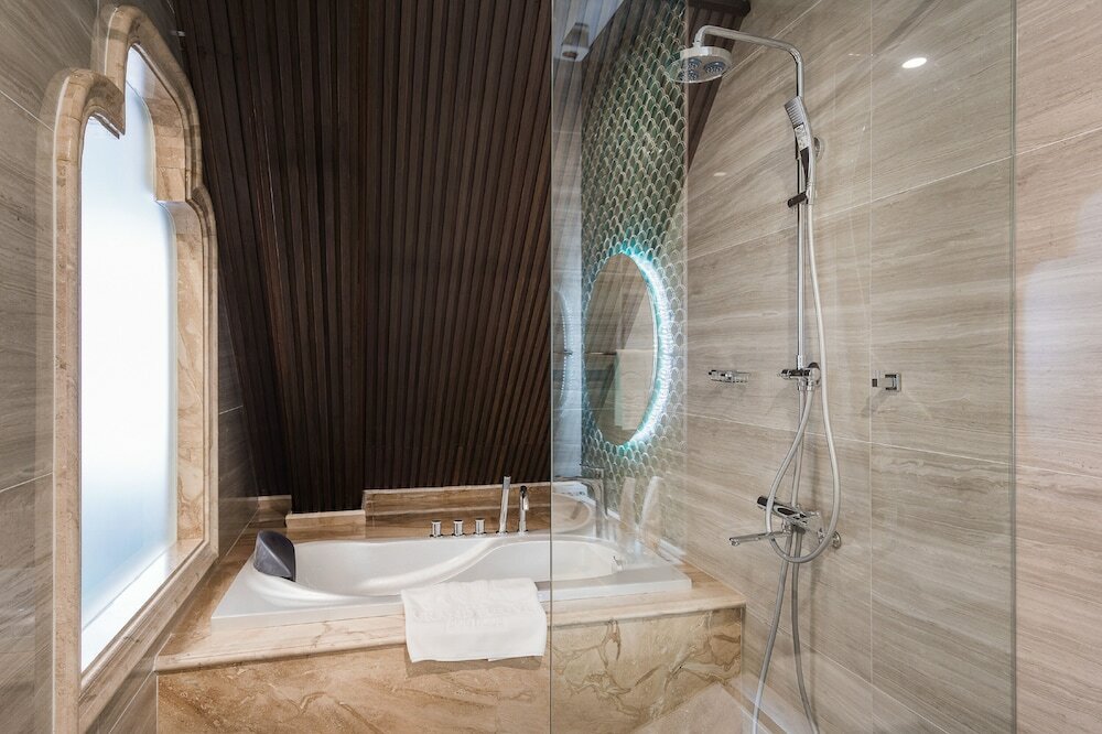 Фото Grand Fleuve Boutique