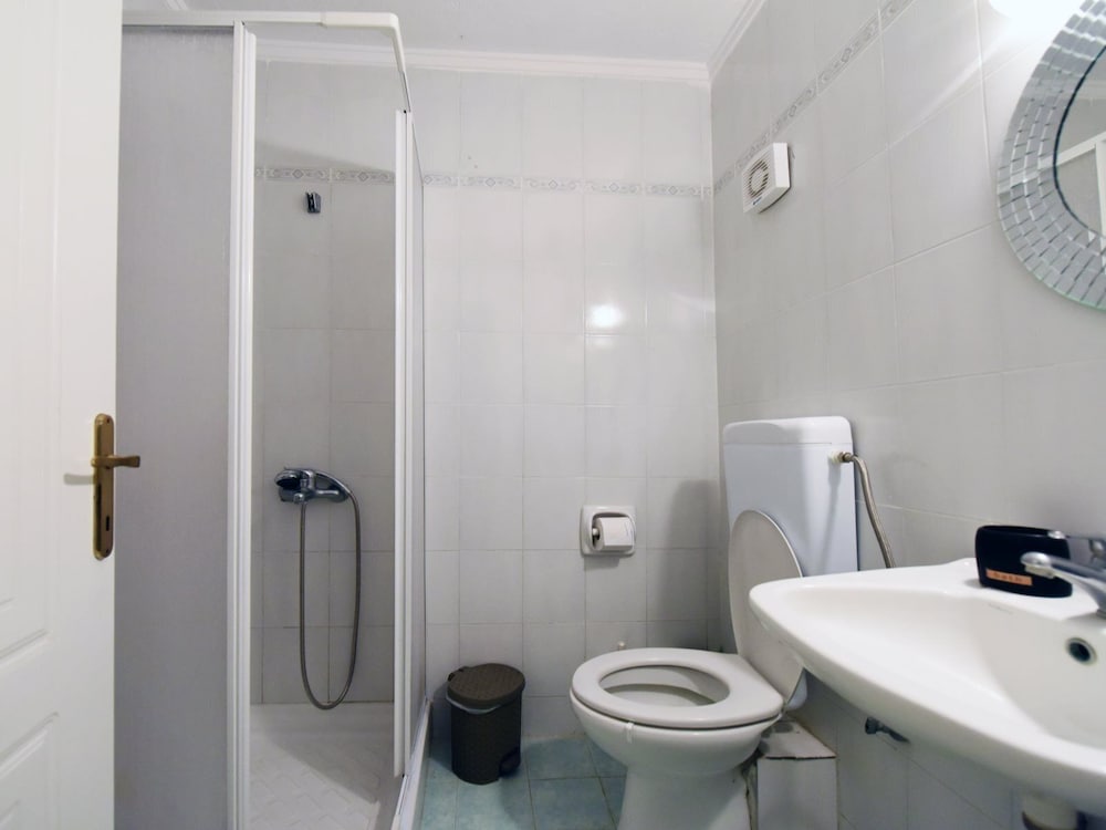 Фото Demi Maisonette