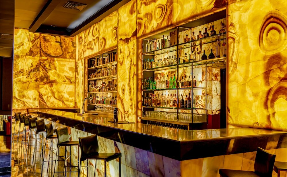 Фото The Sens Cancun - All Inclusive