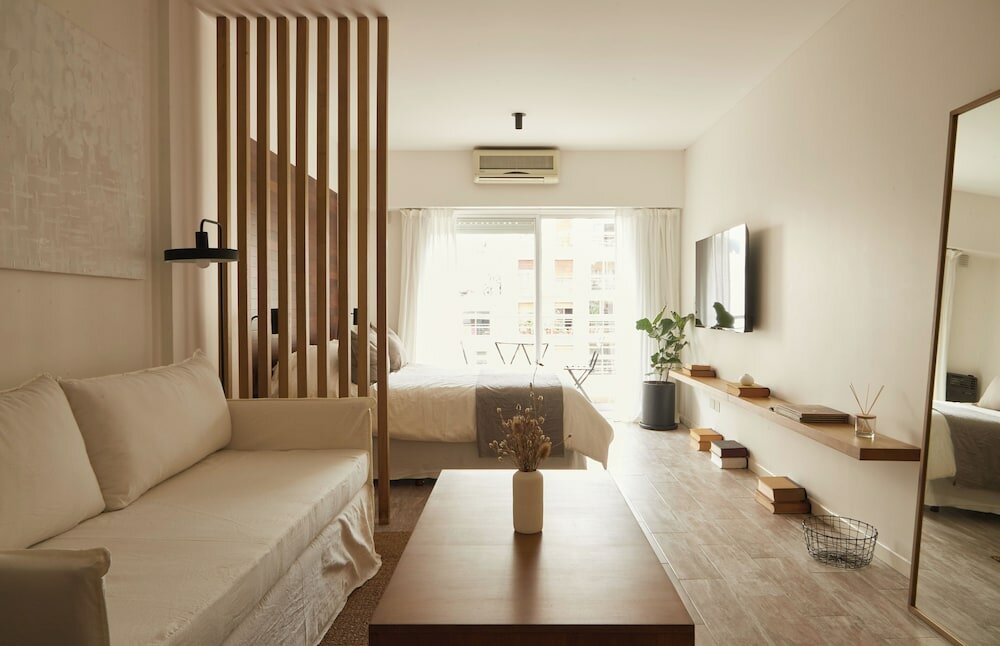 Фото Boutique Bliss Studio